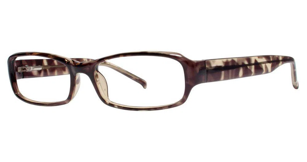 MODERN PLASTICS II TOMORROW Eyeglasses - view 2